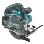 Makita Δισκοπρίονο Brushless 18V Solo - Image 3