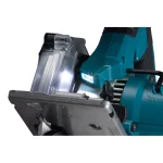 Makita Δισκοπρίονο Brushless 18V Solo - Image 5