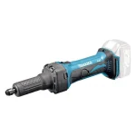 Makita Ευθύς Λειαντήρας 18V Solo - Image 2