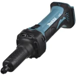 Makita Ευθύς Λειαντήρας 18V Solo - Image 4