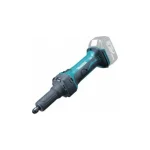 Makita Ευθύς Λειαντήρας 18V Solo - Image 5