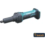 Makita Ευθύς Λειαντήρας 18V Solo - Image 6