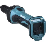 Makita Ευθύς Λειαντήρας 18V Solo - Image 8