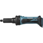 Makita Ευθύς Λειαντήρας 18V Solo - Image 9