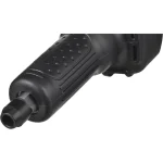 Makita Ευθύς Λειαντήρας 18V Solo - Image 10