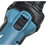 Makita Ευθύς Λειαντήρας 18V Solo - Image 11