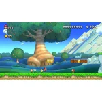 New Super Mario Bros. U Deluxe Switch Game - Image 2