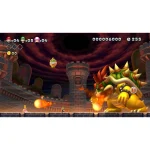 New Super Mario Bros. U Deluxe Switch Game - Image 3