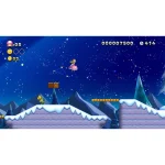 New Super Mario Bros. U Deluxe Switch Game - Image 4