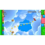 New Super Mario Bros. U Deluxe Switch Game - Image 5