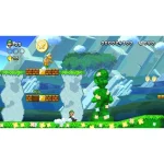 New Super Mario Bros. U Deluxe Switch Game - Image 6