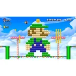 New Super Mario Bros. U Deluxe Switch Game - Image 7