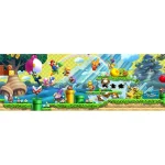 New Super Mario Bros. U Deluxe Switch Game - Image 8