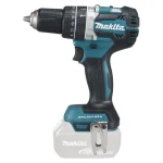 Makita Κρουστικό Δραπανοκατσάβιδο Μπαταρίας Solo Brushless 18V