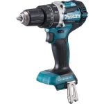 Makita Κρουστικό Δραπανοκατσάβιδο Μπαταρίας Solo Brushless 18V - Image 2