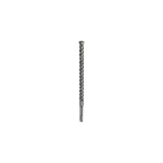 Makita Nemesis Σετ 5 Τρυπάνια με SDS Plus Στέλεχος για Δομικά Υλικά