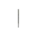 Makita Nemesis Σετ 5 Τρυπάνια με SDS Plus Στέλεχος για Δομικά Υλικά - Image 2