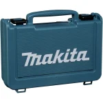 Makita Κατσαβίδι Μπαταρίας 7.2V 2x1.5Ah - Image 12