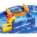 Aquaplay Mega Lock Box για 3+ ετών Ετών - Image 2
