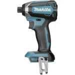 Makita Παλμικό Κατσαβίδι Μπαταρίας Solo Brushless 18V - Image 5