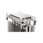 Noctua NH-U9 TR4-SP3 Ψύκτρα Επεξεργαστή Διπλού Ανεμιστήρα για Socket TR4/SP3 Καφέ NH-U9 TR4-SP3 - Image 5