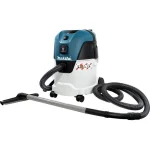 Makita Σκούπα Υγρών / Στερεών 1000W με Πλαστικό Κάδο 23lt - Image 3
