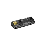 Dewalt Φορτιστής Μπαταριών Εργαλείου 18V