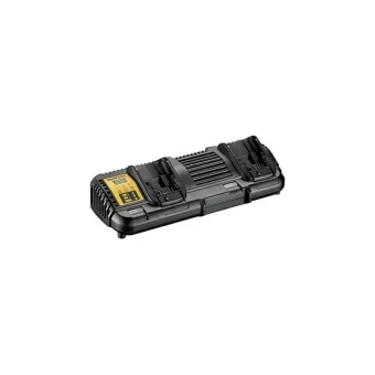 Dewalt Φορτιστής Μπαταριών Εργαλείου 18V