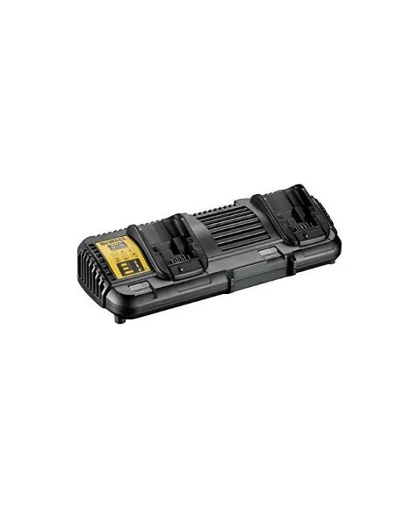 Dewalt Φορτιστής Μπαταριών Εργαλείου 18V