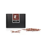 Noctua NA-SAV3 Antivibration NA-SAV3 - Image 3
