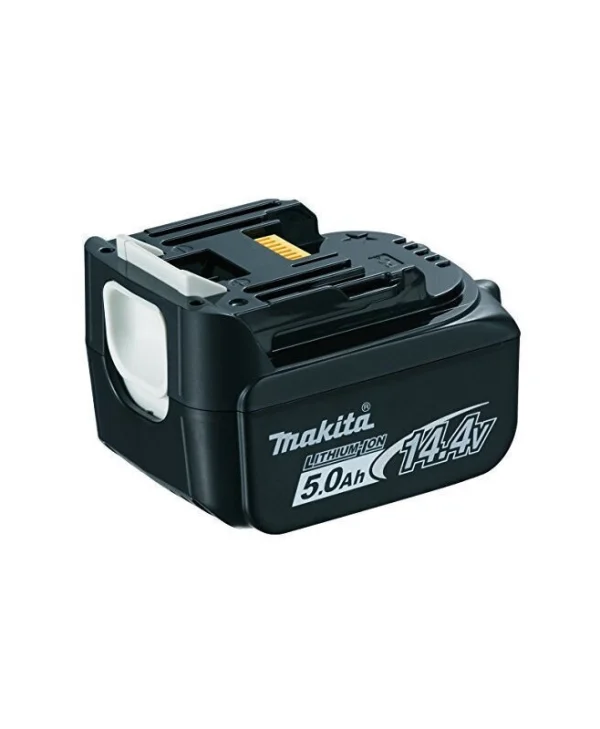 Makita Μπαταρία Εργαλείου 14.4V με Χωρητικότητα 5Ah