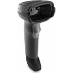 Zebra DS2208 Scanner Χειρός Ενσύρματο με Δυνατότητα Ανάγνωσης 2D και QR Barcodes
