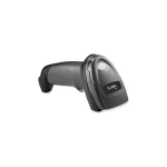 Zebra DS2208 Scanner Χειρός Ενσύρματο με Δυνατότητα Ανάγνωσης 2D και QR Barcodes - Image 2