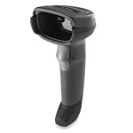 Zebra DS2208 Scanner Χειρός Ενσύρματο με Δυνατότητα Ανάγνωσης 2D και QR Barcodes - Image 3