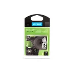 Dymo 16959 Ταινία Ετικετογράφου 5.5m x 12mm σε Λευκό Χρώμα - Image 2