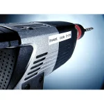 Dymo 16959 Ταινία Ετικετογράφου 5.5m x 12mm σε Λευκό Χρώμα - Image 3