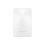 Grandstream GWN7624 WiFi Mesh Network Access Point Wi‑Fi 5 Dual Band (2.4 & 5GHz) GWN7624