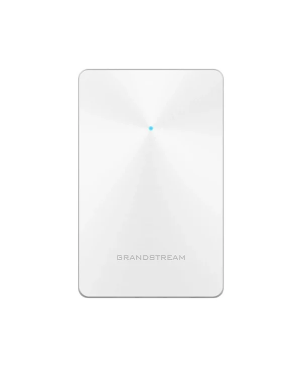Grandstream GWN7624 WiFi Mesh Network Access Point Wi‑Fi 5 Dual Band (2.4 & 5GHz) GWN7624