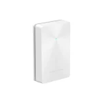Grandstream GWN7624 WiFi Mesh Network Access Point Wi‑Fi 5 Dual Band (2.4 & 5GHz) GWN7624 - Image 2