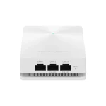 Grandstream GWN7624 WiFi Mesh Network Access Point Wi‑Fi 5 Dual Band (2.4 & 5GHz) GWN7624 - Image 3
