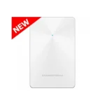 Grandstream GWN7624 WiFi Mesh Network Access Point Wi‑Fi 5 Dual Band (2.4 & 5GHz) GWN7624 - Image 4
