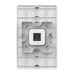 Grandstream GWN7624 WiFi Mesh Network Access Point Wi‑Fi 5 Dual Band (2.4 & 5GHz) GWN7624 - Image 5