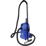 Nilfisk Buddy II 18 T Σκούπα Υγρών / Στερεών 1200W με Πλαστικό Κάδο 18lt
