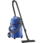 Nilfisk Buddy II 18 T Σκούπα Υγρών / Στερεών 1200W με Πλαστικό Κάδο 18lt - Image 3