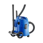 Nilfisk Buddy II 18 T Σκούπα Υγρών / Στερεών 1200W με Πλαστικό Κάδο 18lt - Image 8