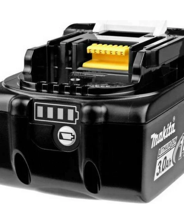 Makita Μπαταρία Εργαλείου Λιθίου 14.4V με Χωρητικότητα 3Ah BL1430B