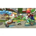Mario Kart 8 Deluxe Switch Game - Image 3