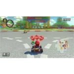 Mario Kart 8 Deluxe Switch Game - Image 4