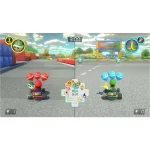 Mario Kart 8 Deluxe Switch Game - Image 5
