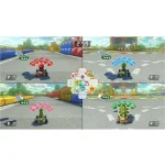 Mario Kart 8 Deluxe Switch Game - Image 6